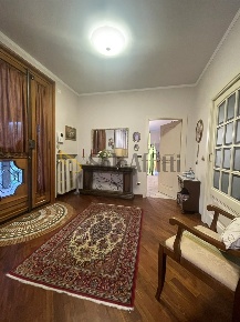 Foto Villa unifamiliare in Via Sogliano, Savignano sul Rubicone Centro