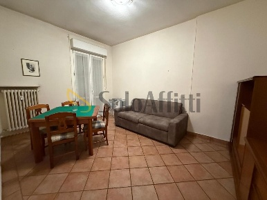 Foto Appartamento in Viale Medaglie D'Oro, Modena Sant'Agnese - Università