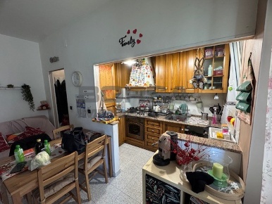 Foto Appartamento in Via Giovanni Giolitti 2, Livorno Shangai di 50 m²