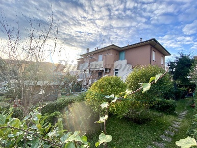 Foto Appartamento in Via Salvatore di Giacomo, Rosignano Marittimo