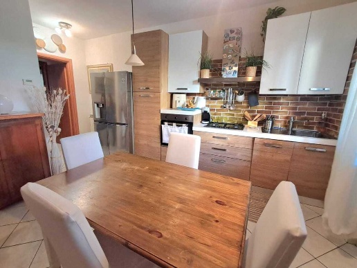 immagine annuncio 3 di 14