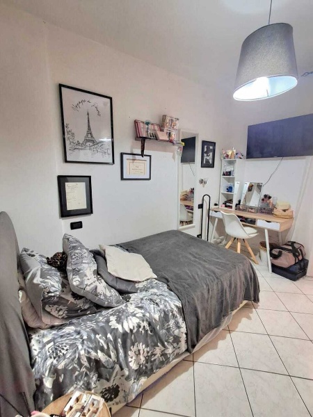 immagine annuncio 5 di 14