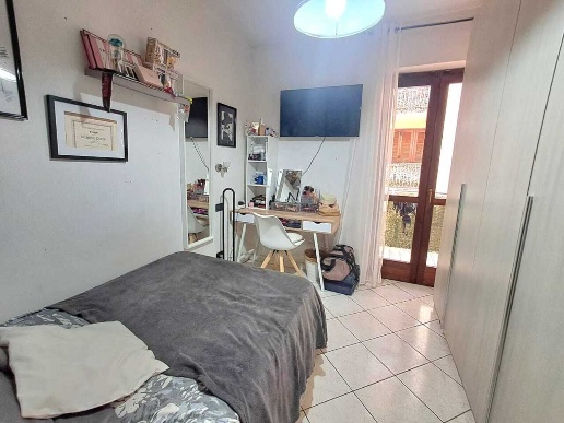 immagine annuncio 6 di 14