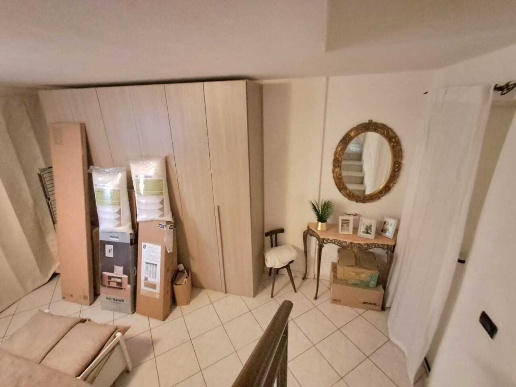 immagine annuncio 9 di 14