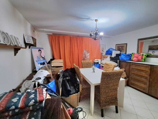 immagine annuncio 12 di 14