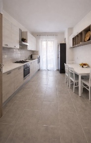 Foto Appartamento in Via Luigi Pirandello 96, Sesto San Giovanni di 79 m²