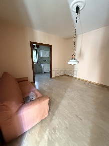 Foto Appartamento a Montebello Vicentino di 160 m² con 6 locali in vendita