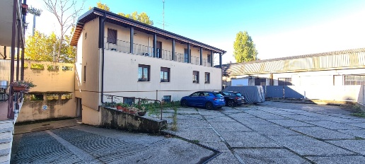 Foto Appartamento a Brescia Primo Maggio di 97 m² con 3 locali in vendita