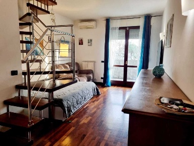 Foto Appartamento in VIA DI BROZZI, Firenze Brozzi di 166 m² con 5 locali