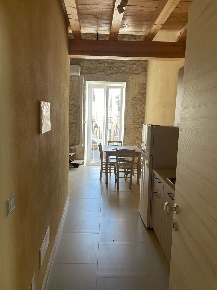 Foto Appartamento a Siracusa Ortigia di 50 m² con 2 locali in affitto
