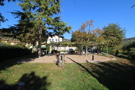 Foto Agriturismo a Brendola di 1753 m² in vendita