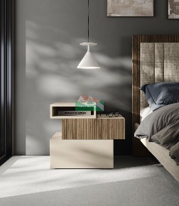 Foto Appartamento in Via Carlo Levi, Ravenna Poggi di 60 m² con 3 locali