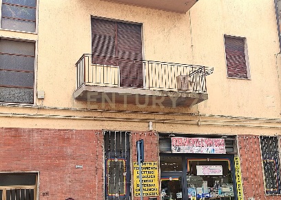 Foto Appartamento in Via Tripoli 82, Grosseto Cottolengo di 130 m²