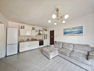 Foto Appartamento in Via Antonio Gramsci 19, Santo Stefano di Magra Centro