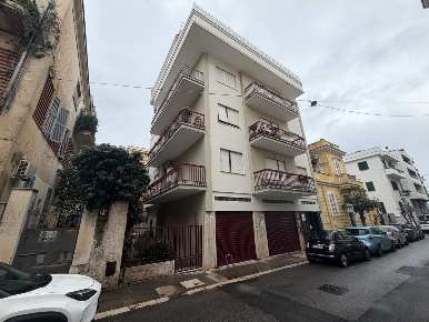 Foto Appartamento in Via XXV Luglio 14, Nettuno Centro di 45 m² in vendita