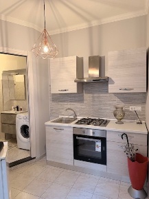 Foto Appartamento in Via Gaetano Donizetti 15, Torino San Salvario - Dante