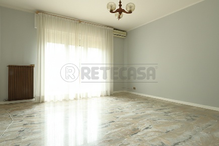 Foto Appartamento a Quinto Vicentino di 149 m² con 7 locali in affitto