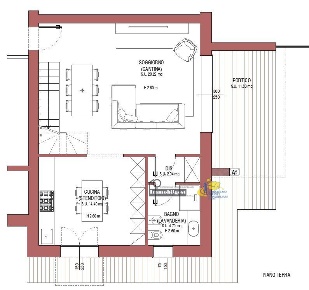 Foto Appartamento in Via Nicola Calipari, Parma Manara - Cavagnari