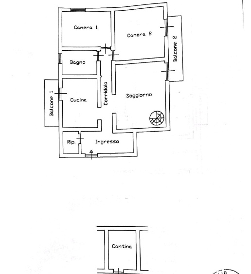 immagine annuncio 12 di 15