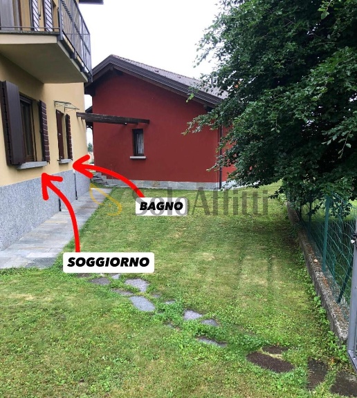 immagine annuncio 1 di 11