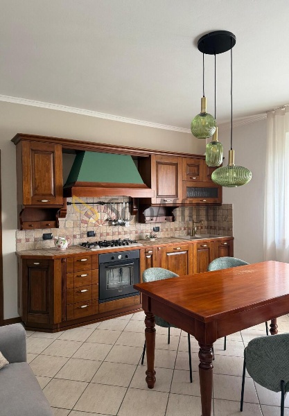 immagine annuncio 6 di 11