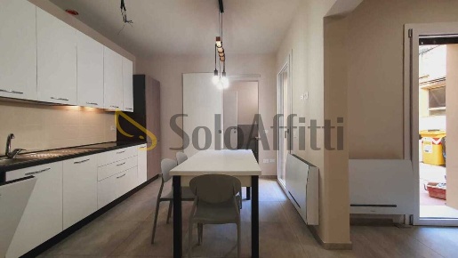 Foto Appartamento in Piazzale dell'Appennino snc, Forlì Centro Storico