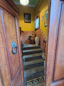 Foto Appartamento in Viale della Rimembranza, Pelago Centro di 75 m²