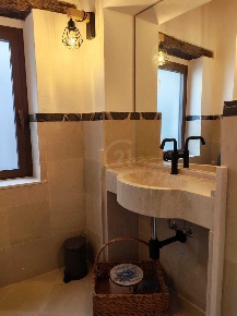 Foto Case semi ndipendenti in Via Salomone 34, Siracusa Ortigia di 80 m²