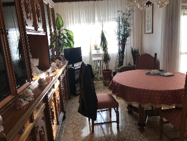 Foto Appartamento in Via Orbassano 11, Beinasco Borgaretto di 100 m²