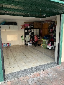 Foto Appartamento a Rovigo Concadirame, Granzette, Boara Polesine di 120 m²