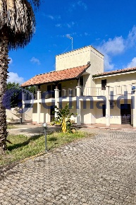 Foto Villa unifamiliare in Strada I Nucleo Erchie Piccola 10, Lizzanello