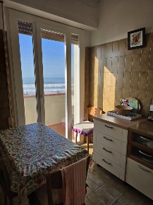 Foto Appartamento a Sarzana Marinella di 110 m² con 6 locali in vendita