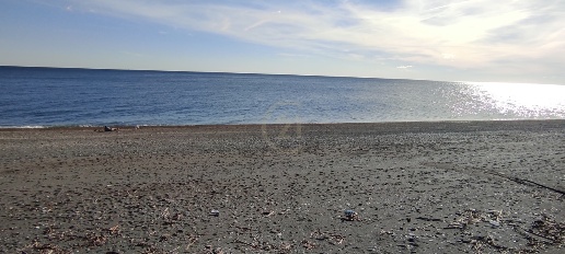 Foto Appartamento in Corso Umberto I 420, Roccalumera Centro di 42 m²