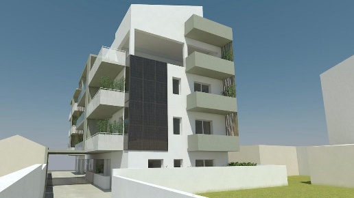 immagine annuncio 3 di 6