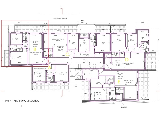 immagine annuncio 5 di 6