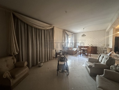 Foto Casa indipendente a Campobello di Mazara Centro di 150 m² con 7 locali