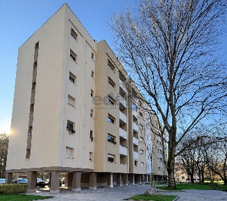 Foto Appartamento in Via Giovanni Lagrange 36, Modena Villaggio Giardino