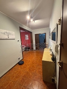 Foto Appartamento a Occhiobello in vendita