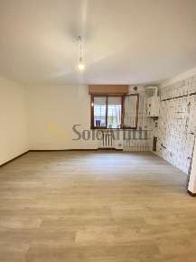 Foto Appartamento in Viale Giovanni Pascoli 114, Rimini Tripoli - Stadio