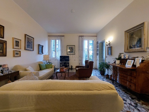 appartamento in vendita a Padova in zona Centro Storico