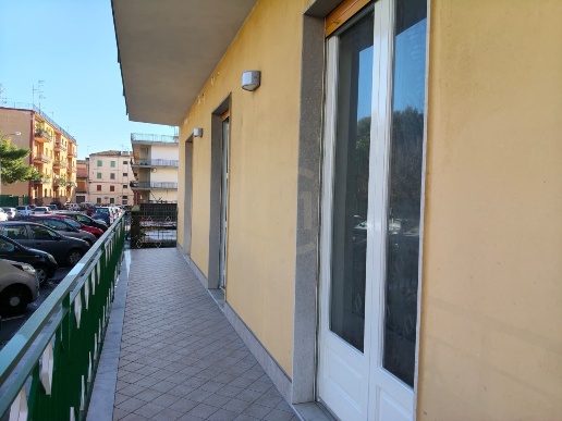 immagine annuncio 11 di 14