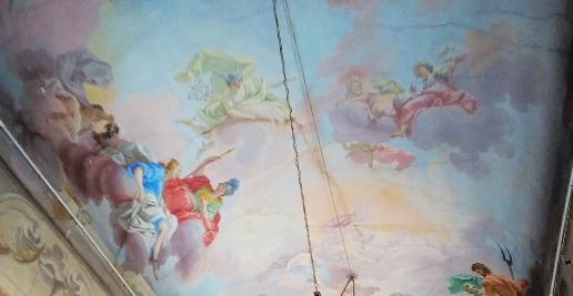 Foto Casa indipendente a Firenze Duomo di 2500 m² con 30 locali in vendita