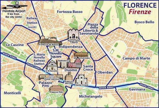 immagine annuncio 4 di 12