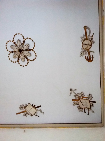 immagine annuncio 6 di 12