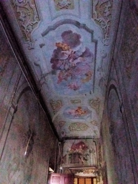 immagine annuncio 7 di 12