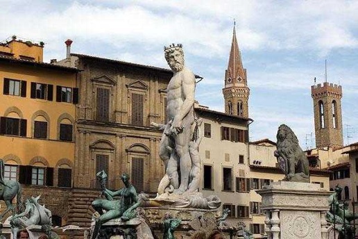 immagine annuncio 9 di 12