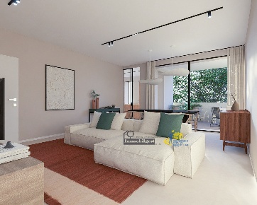 Foto Appartamento in Via Nicola Calipari, Parma Manara - Cavagnari