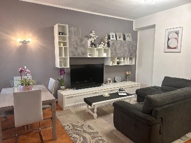 Foto Appartamento a Torino in vendita