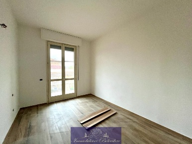 Foto Appartamento in Via di Novoli, Firenze Novoli di 60 m² con 3 locali