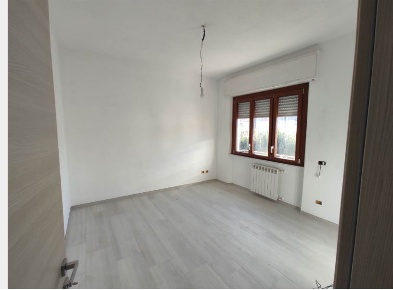 Foto Appartamento a Arcola Centro di 100 m² con 5 locali in vendita